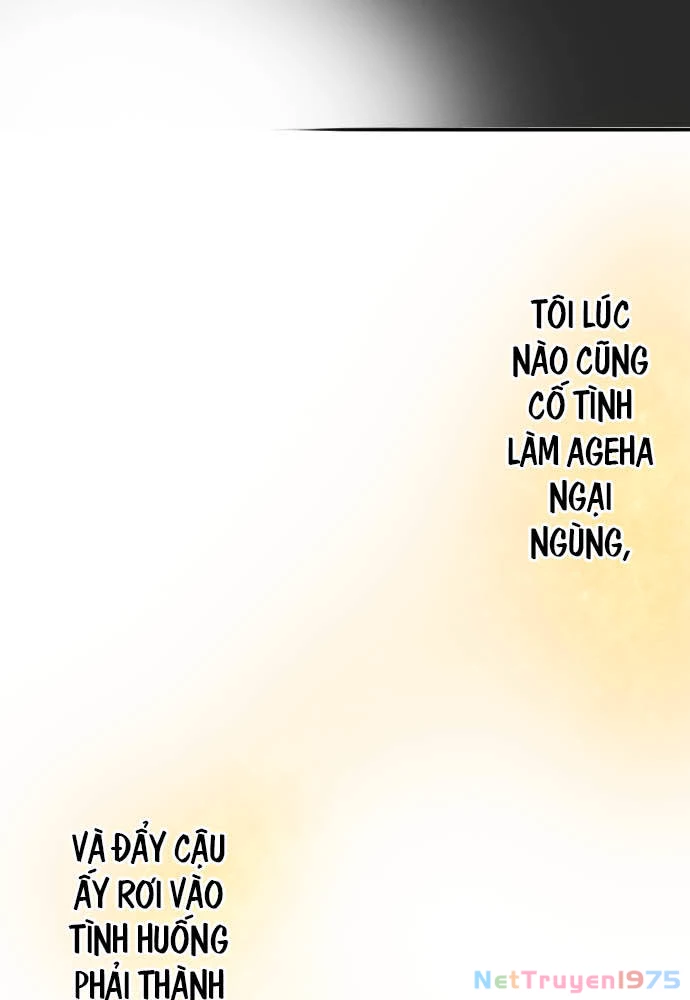 Hoa Cánh Sao Chapter 44 - 36