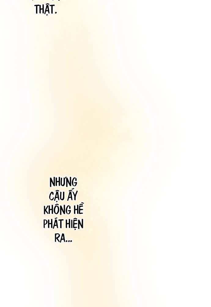 Hoa Cánh Sao Chapter 44 - 37