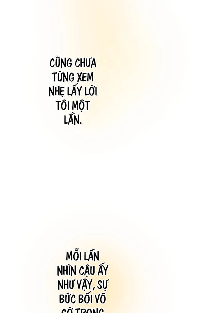 Hoa Cánh Sao Chapter 44 - 38