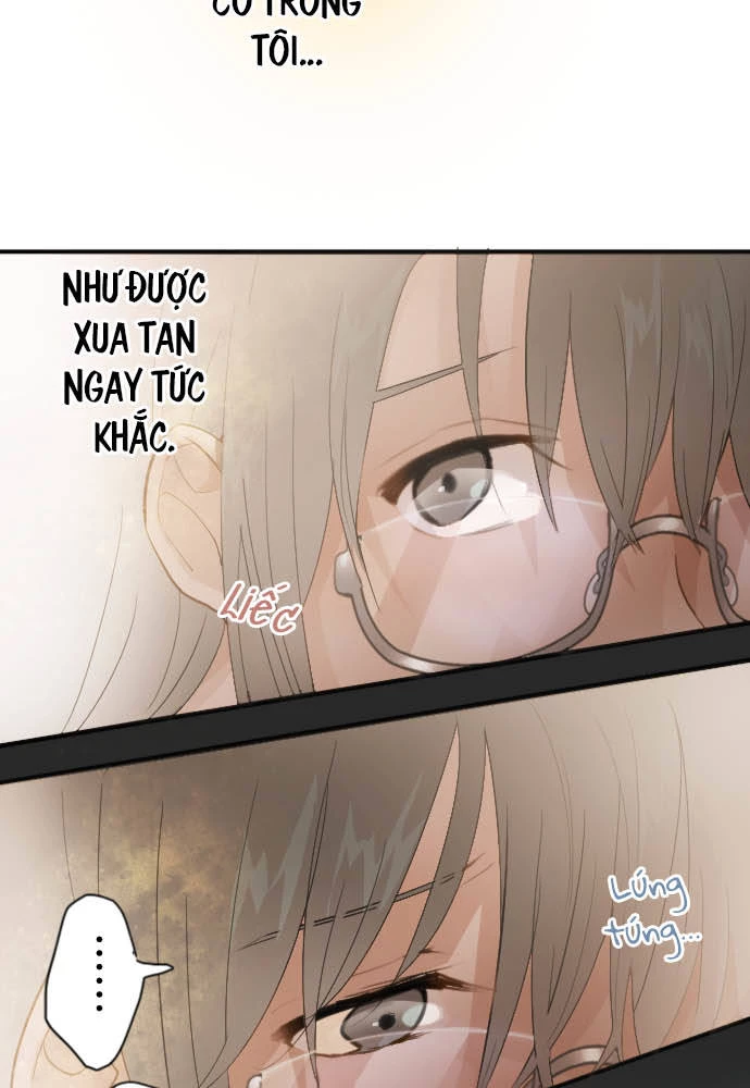 Hoa Cánh Sao Chapter 44 - 39