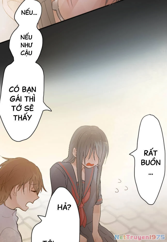 Hoa Cánh Sao Chapter 44 - 40