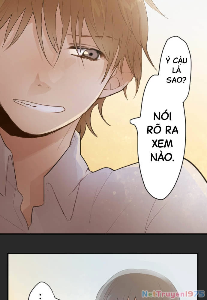 Hoa Cánh Sao Chapter 44 - 42