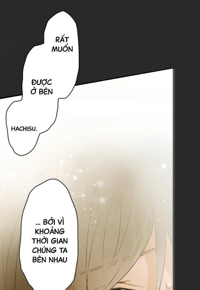 Hoa Cánh Sao Chapter 44 - 44