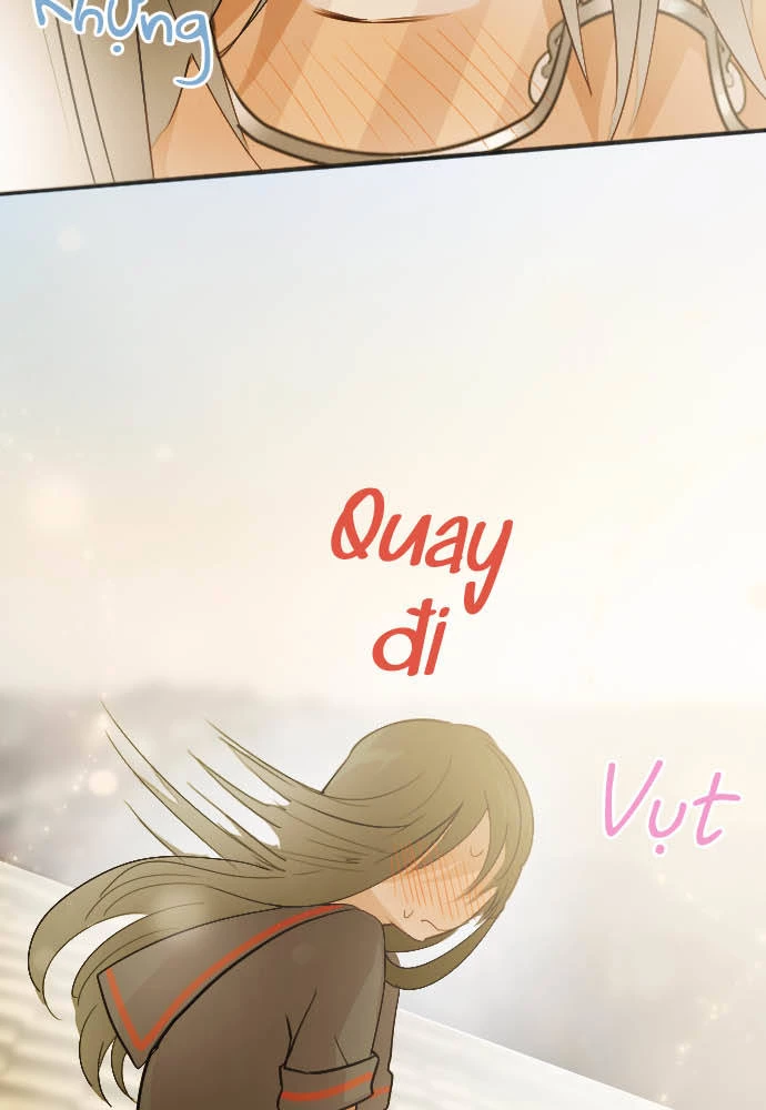 Hoa Cánh Sao Chapter 44 - 48