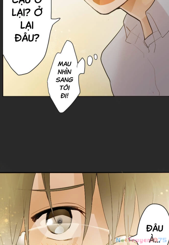 Hoa Cánh Sao Chapter 44 - 50