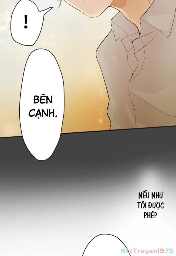 Hoa Cánh Sao Chapter 44 - 53