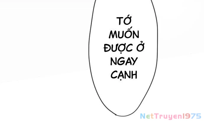 Hoa Cánh Sao Chapter 44 - 54