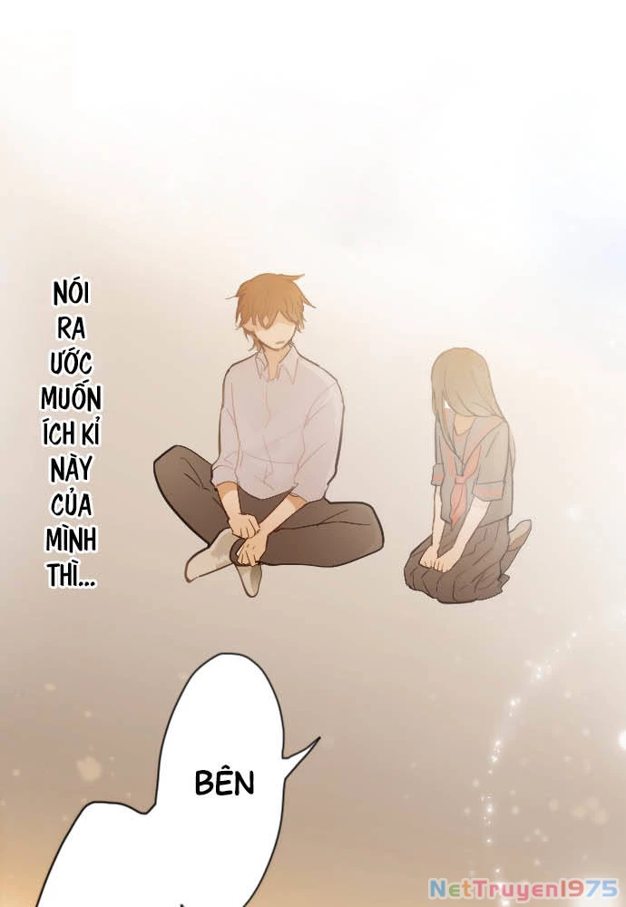 Hoa Cánh Sao Chapter 44 - 55