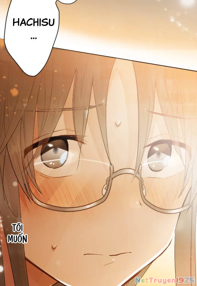 Hoa Cánh Sao Chapter 44 - 56