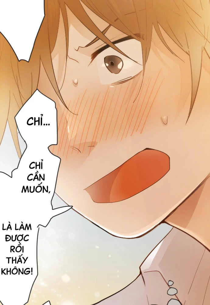Hoa Cánh Sao Chapter 44 - 59