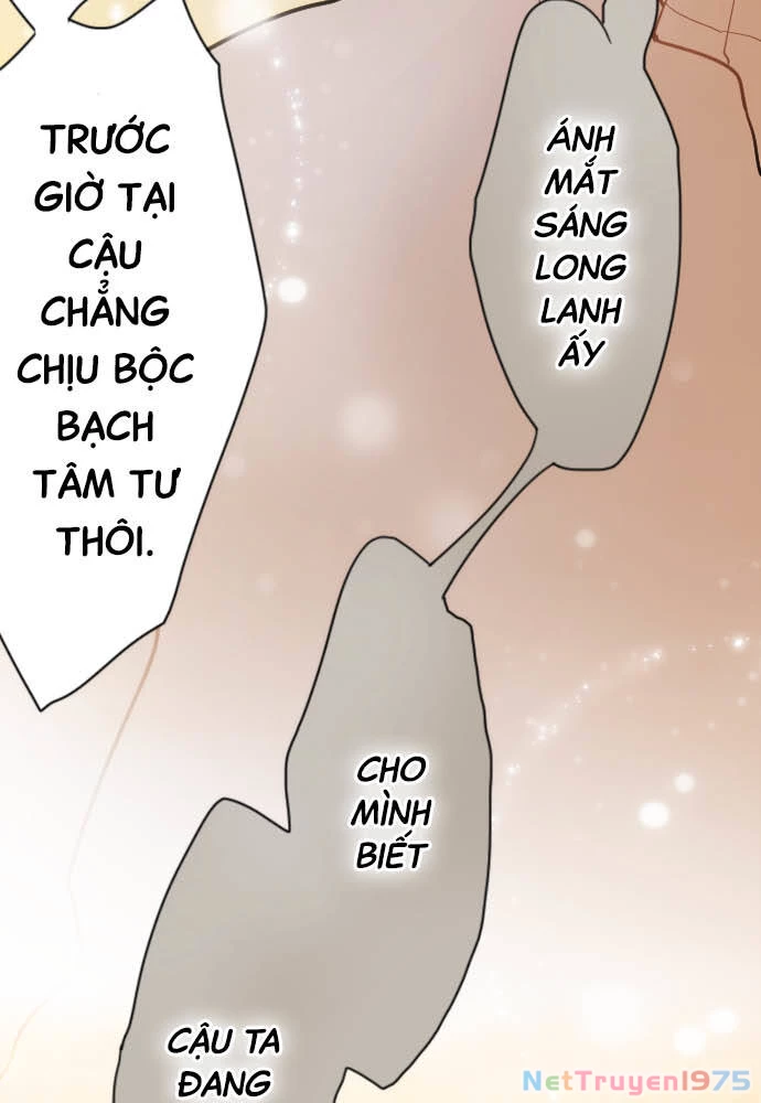 Hoa Cánh Sao Chapter 44 - 60