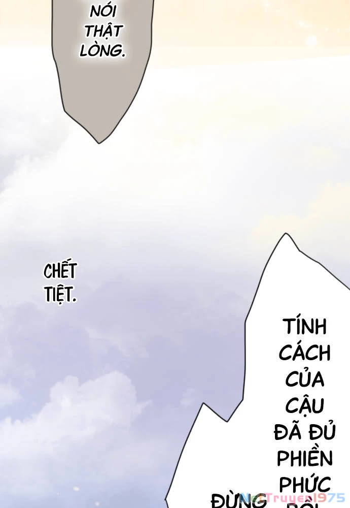 Hoa Cánh Sao Chapter 44 - 61