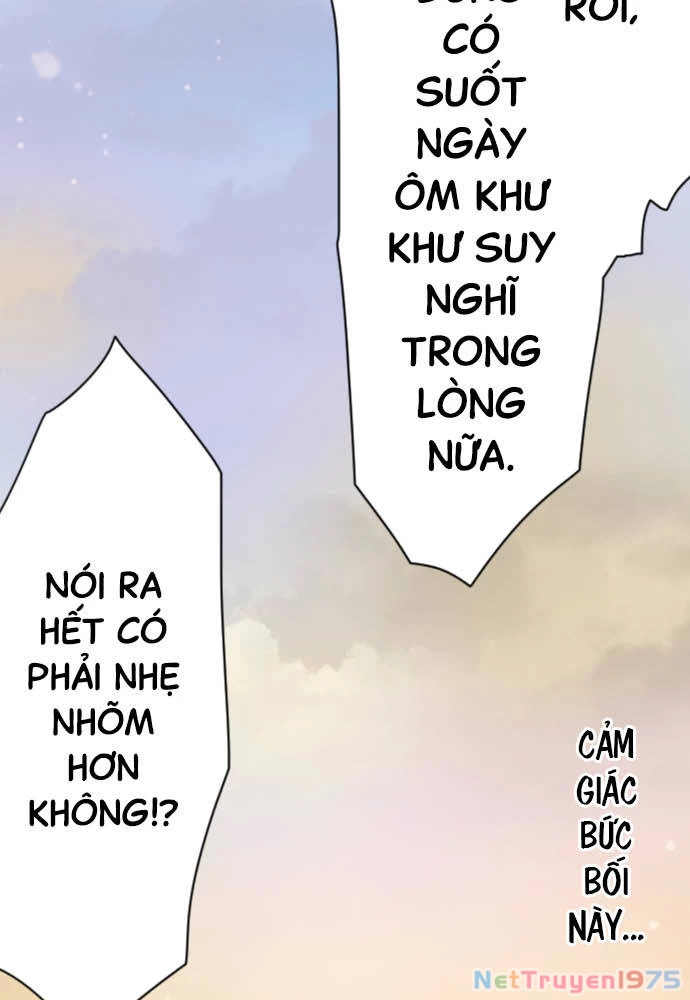 Hoa Cánh Sao Chapter 44 - 62