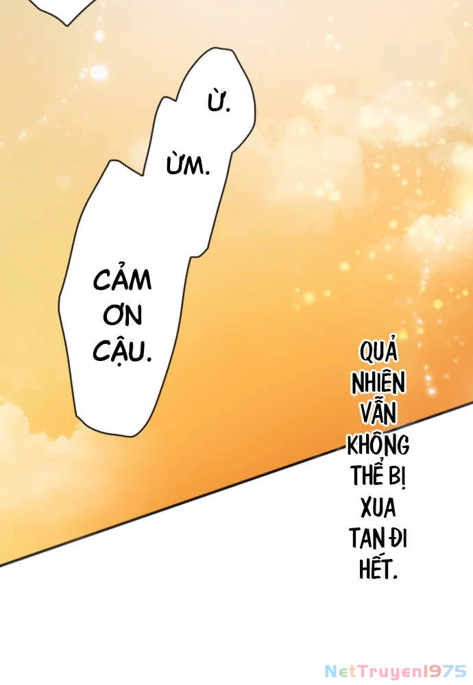 Hoa Cánh Sao Chapter 44 - 63