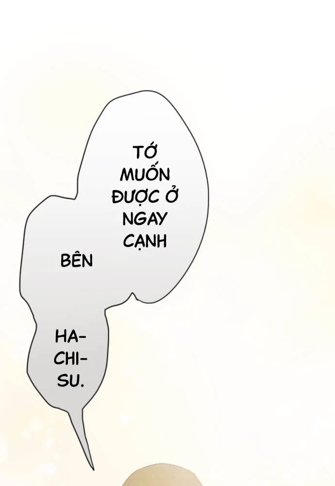 Hoa Cánh Sao Chapter 44 - 64