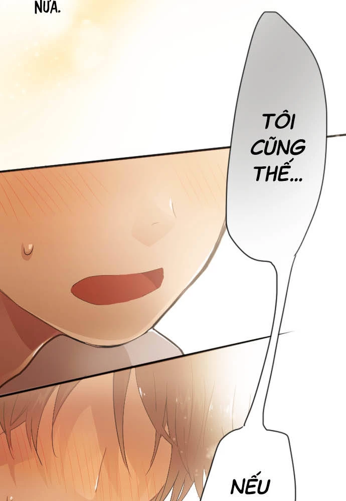 Hoa Cánh Sao Chapter 44 - 67