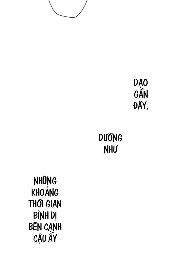 Hoa Cánh Sao Chapter 44 - 69