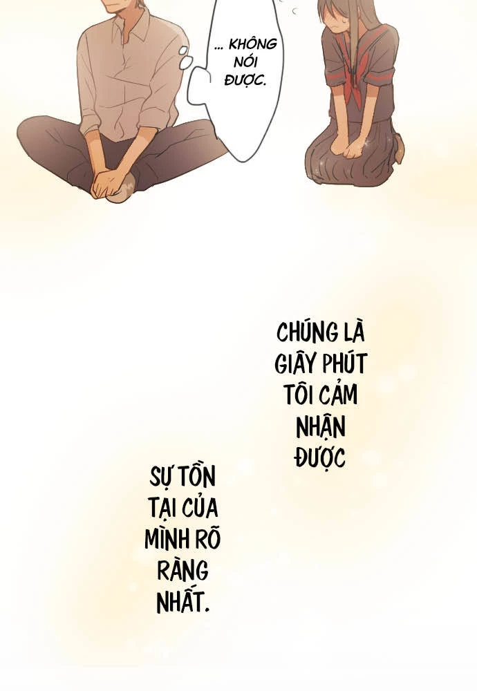 Hoa Cánh Sao Chapter 44 - 71