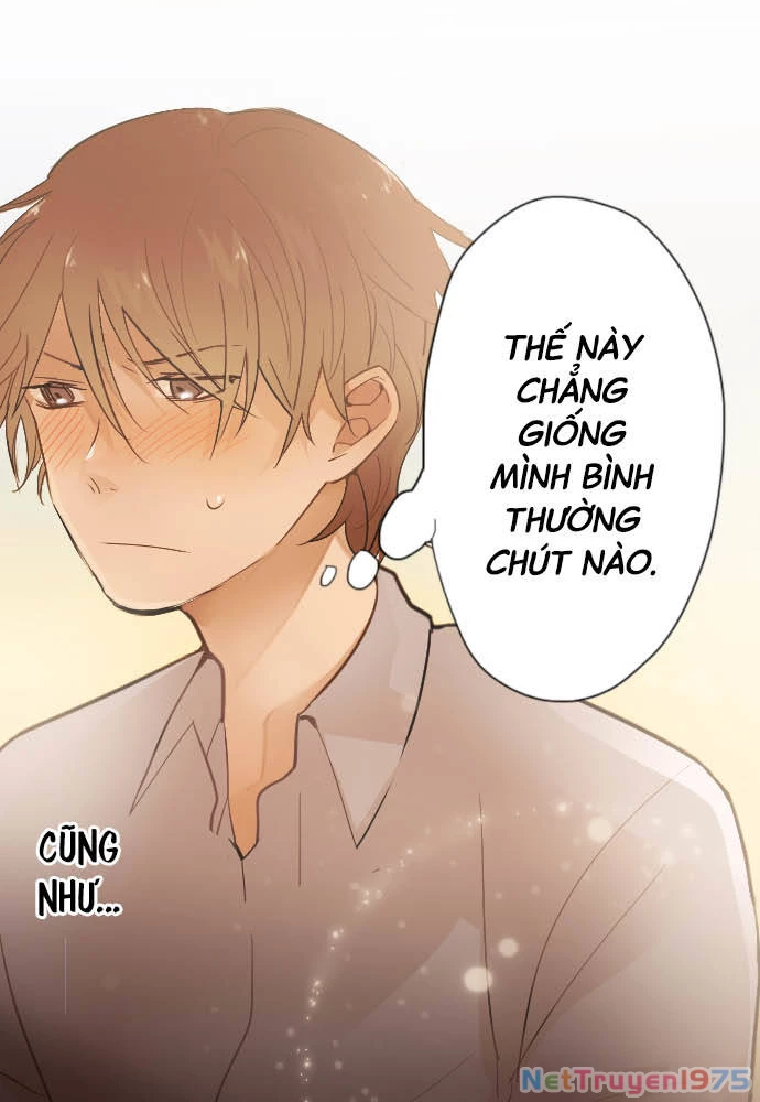 Hoa Cánh Sao Chapter 44 - 72