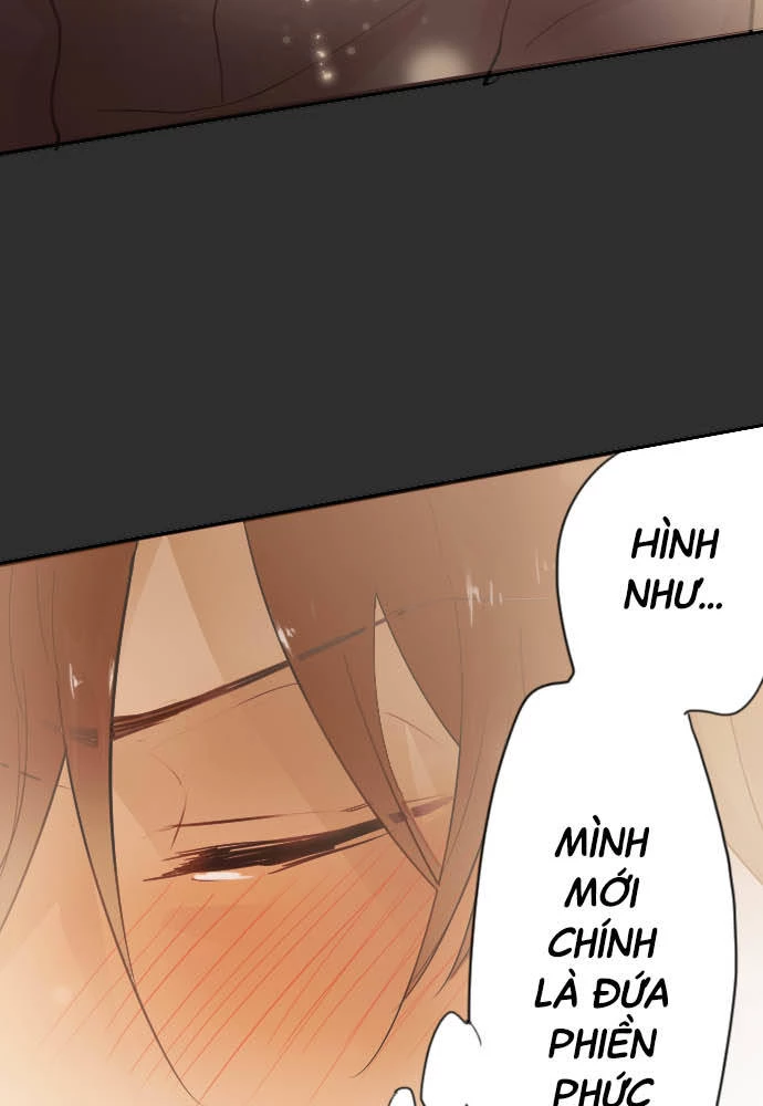Hoa Cánh Sao Chapter 44 - 73