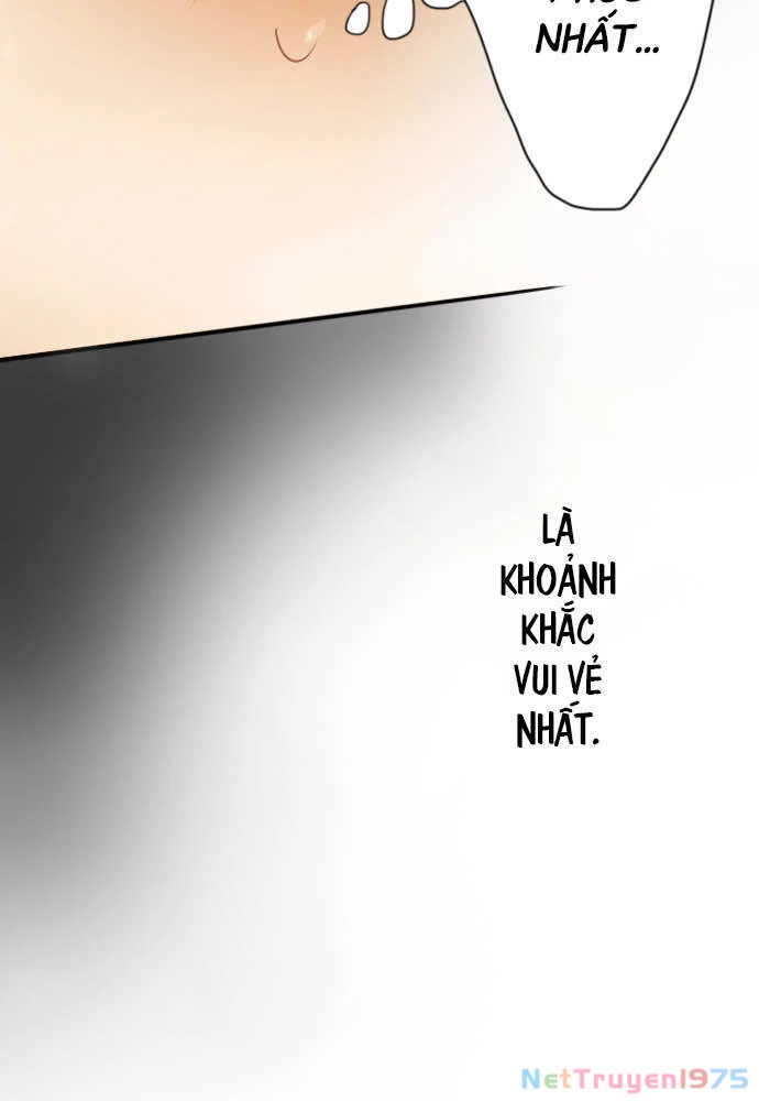 Hoa Cánh Sao Chapter 44 - 74