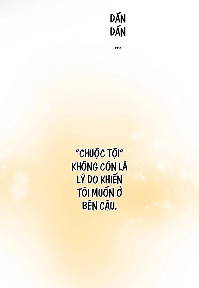 Hoa Cánh Sao Chapter 44 - 75