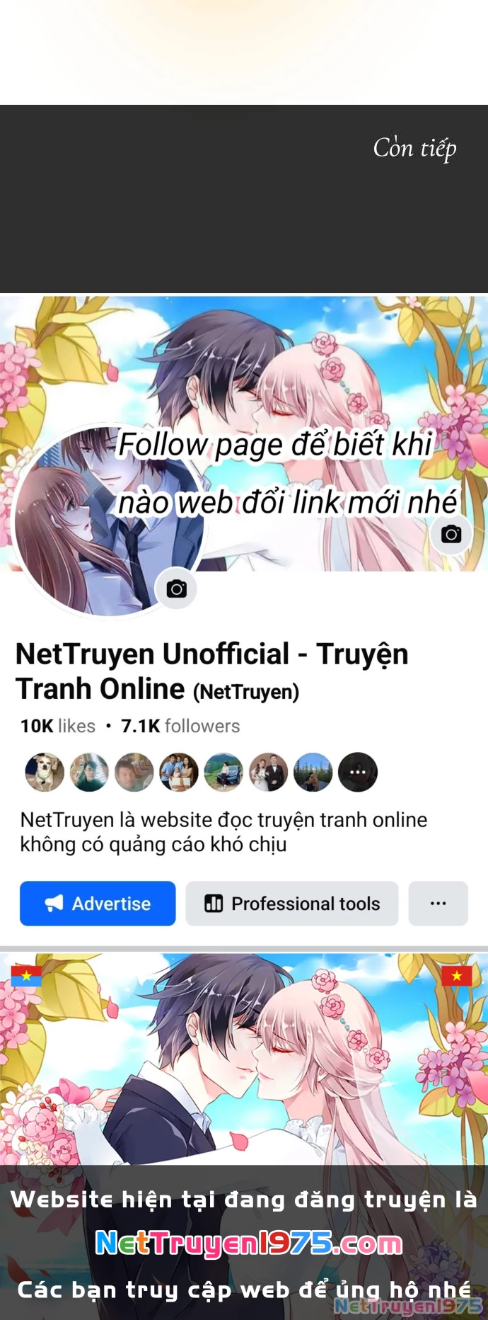 Hoa Cánh Sao Chapter 44 - 76