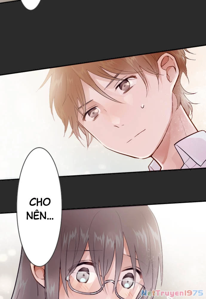 Hoa Cánh Sao Chapter 45 - 2