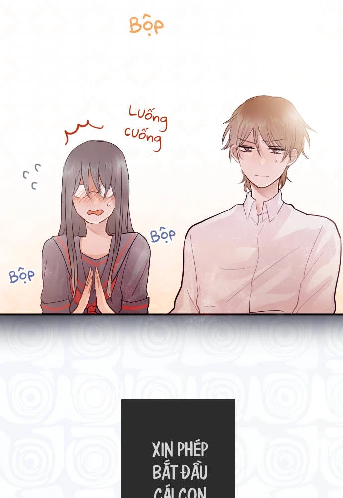 Hoa Cánh Sao Chapter 45 - 5