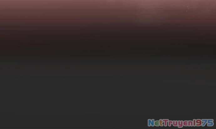 Hoa Cánh Sao Chapter 45 - 11