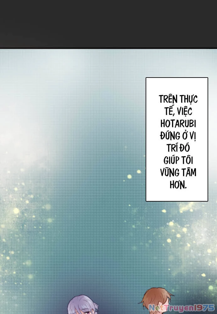 Hoa Cánh Sao Chapter 45 - 12