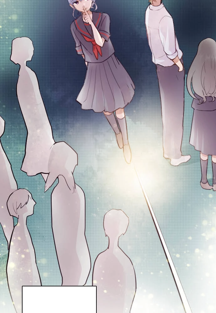 Hoa Cánh Sao Chapter 45 - 13