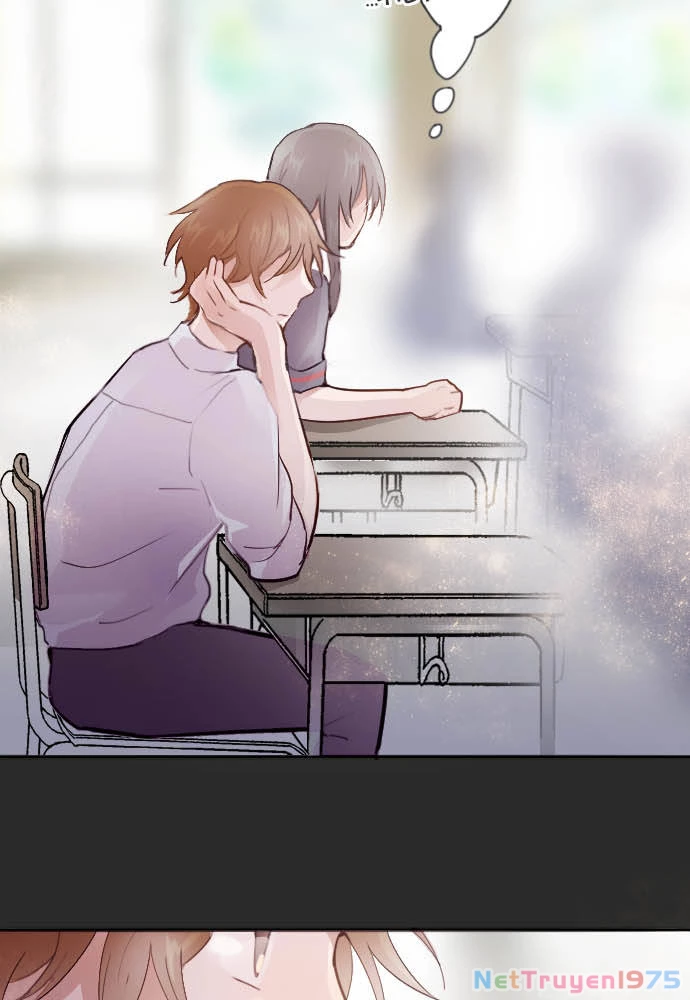 Hoa Cánh Sao Chapter 45 - 17