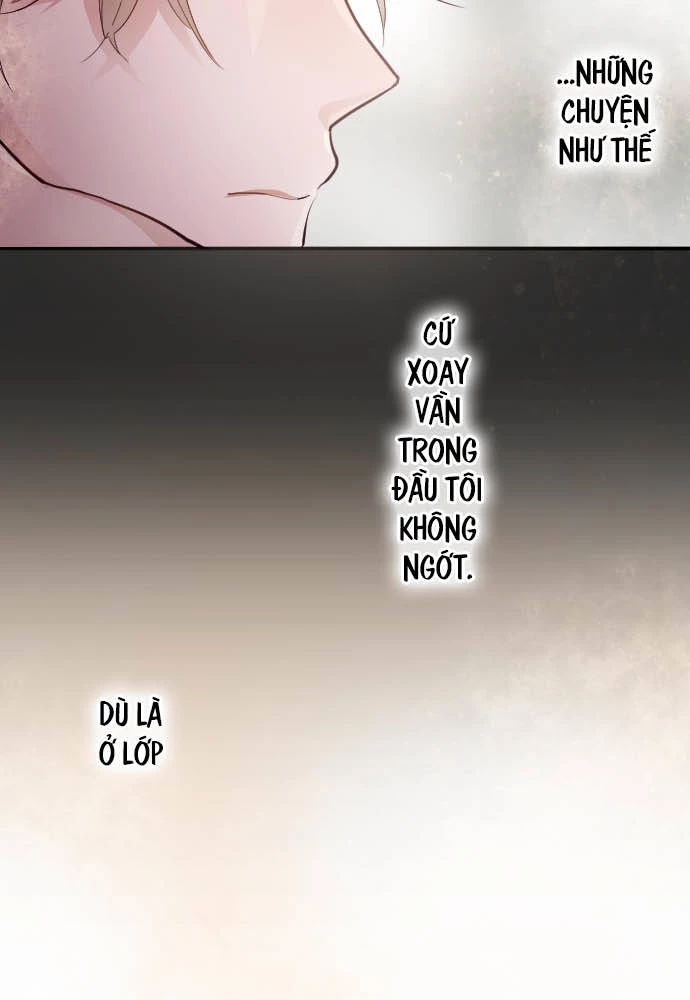 Hoa Cánh Sao Chapter 45 - 18