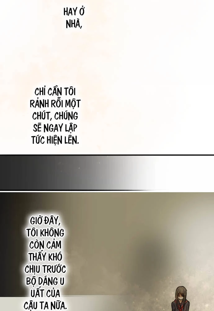 Hoa Cánh Sao Chapter 45 - 19