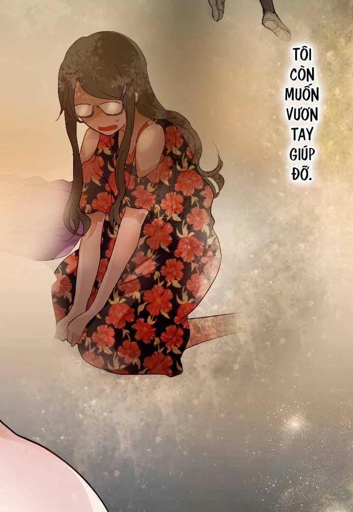 Hoa Cánh Sao Chapter 45 - 21