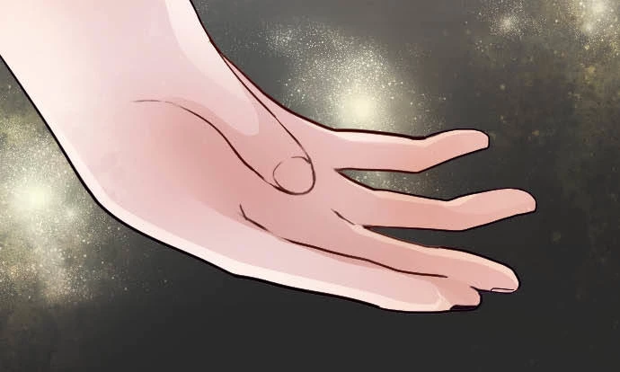 Hoa Cánh Sao Chapter 45 - 22