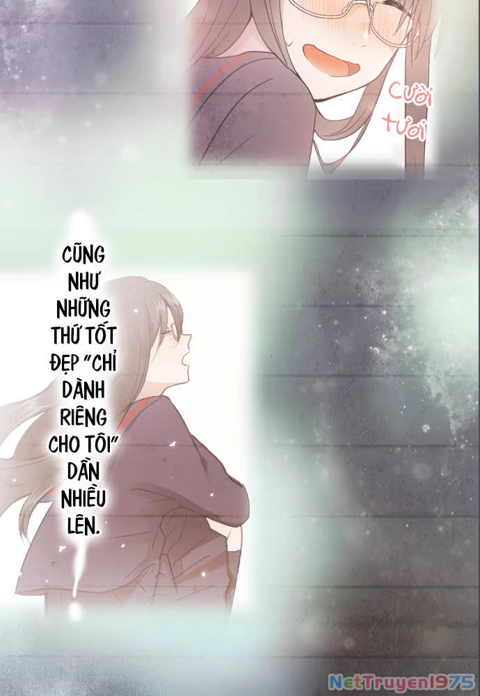 Hoa Cánh Sao Chapter 45 - 24