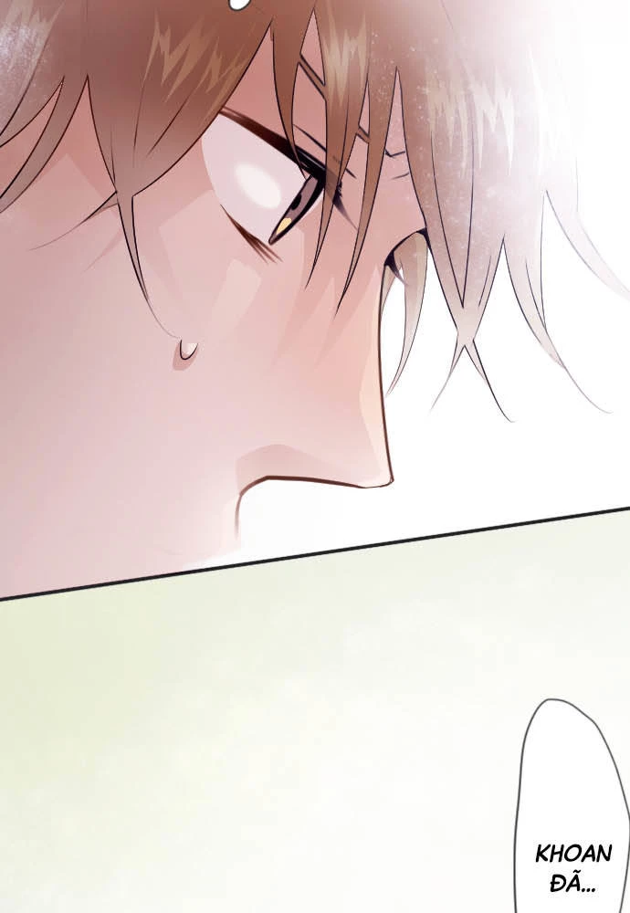 Hoa Cánh Sao Chapter 45 - 27