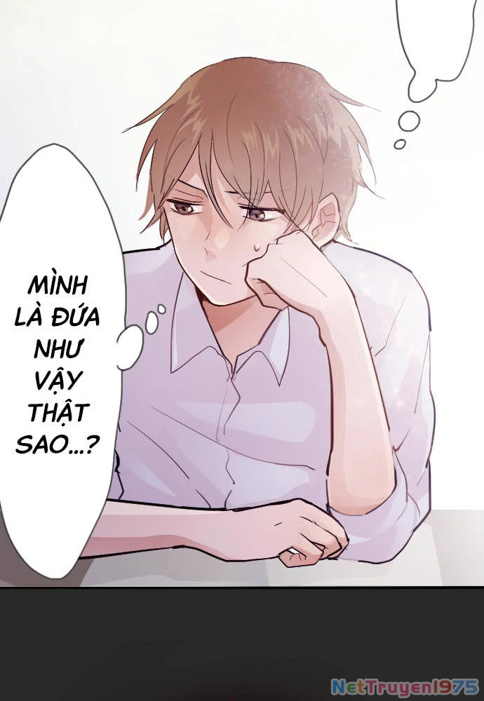 Hoa Cánh Sao Chapter 45 - 28