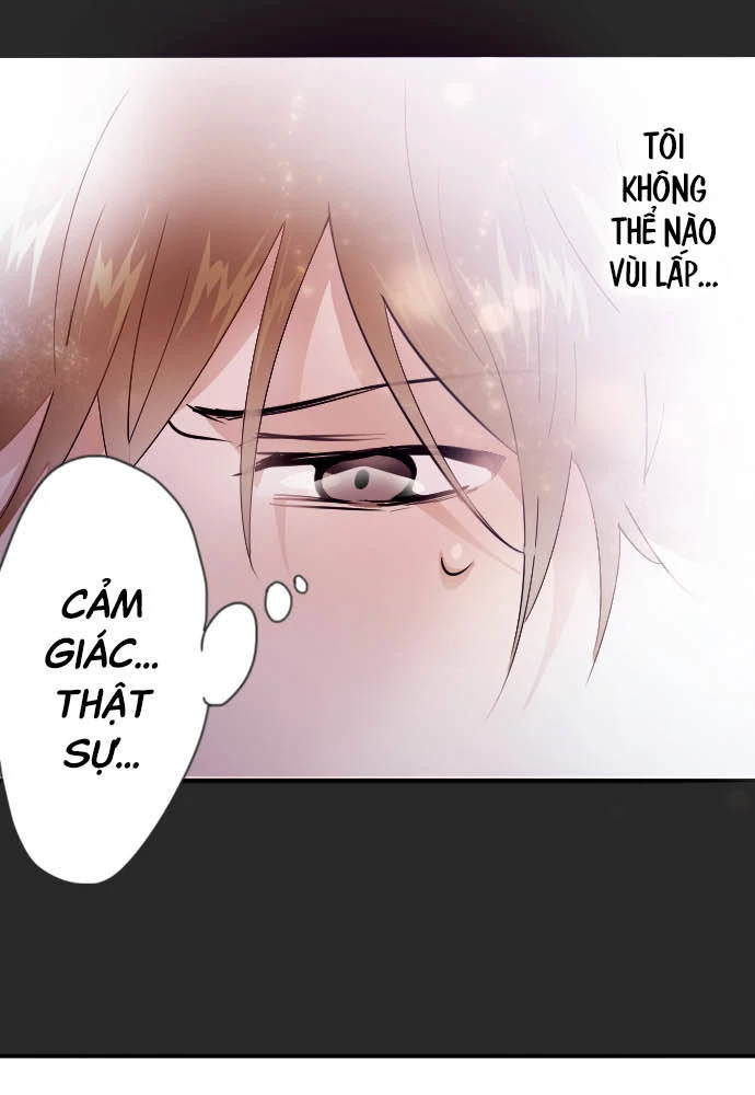 Hoa Cánh Sao Chapter 45 - 29