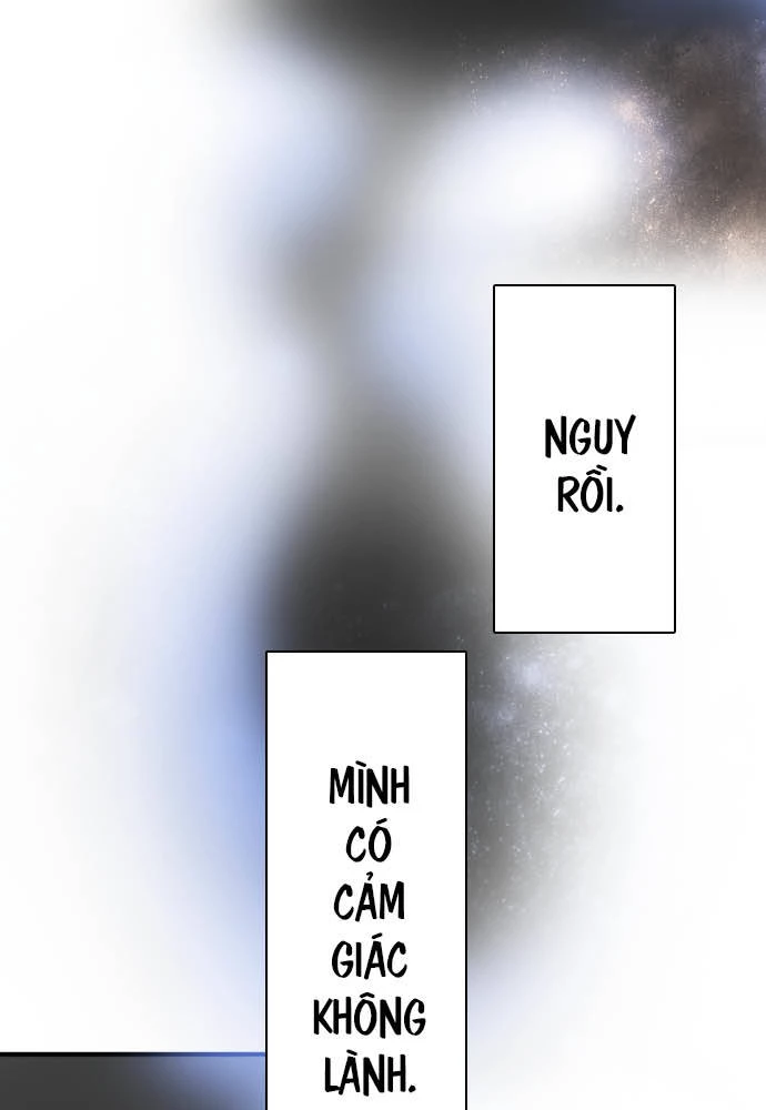 Hoa Cánh Sao Chapter 45 - 31