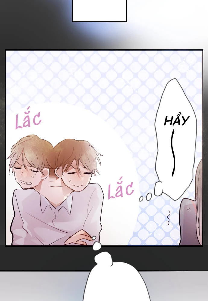 Hoa Cánh Sao Chapter 45 - 32