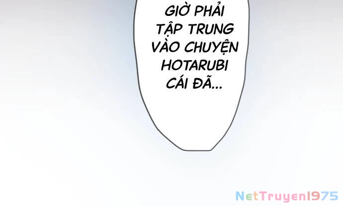 Hoa Cánh Sao Chapter 45 - 33