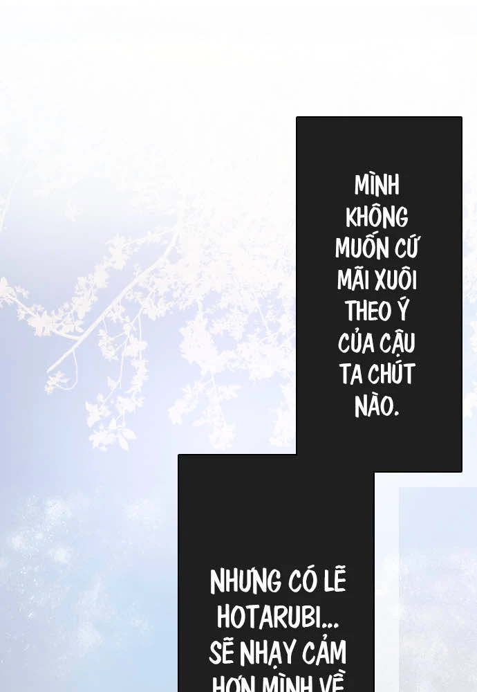 Hoa Cánh Sao Chapter 45 - 34