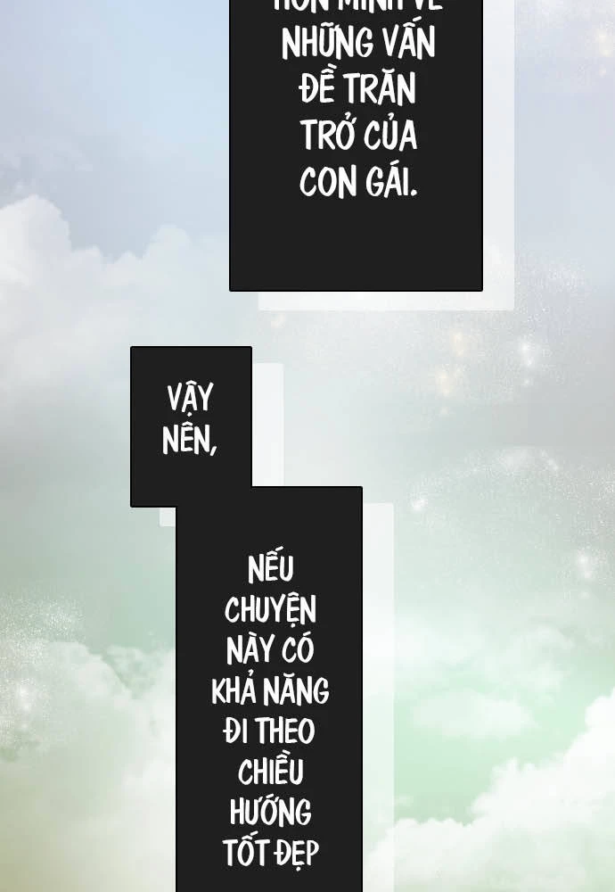 Hoa Cánh Sao Chapter 45 - 35