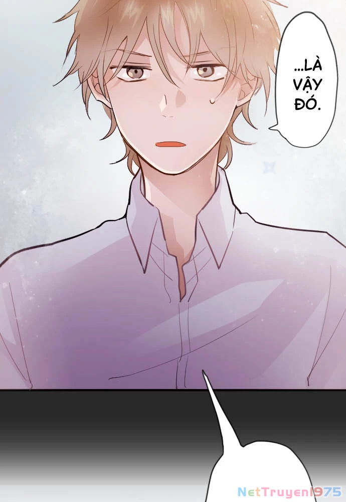 Hoa Cánh Sao Chapter 45 - 38