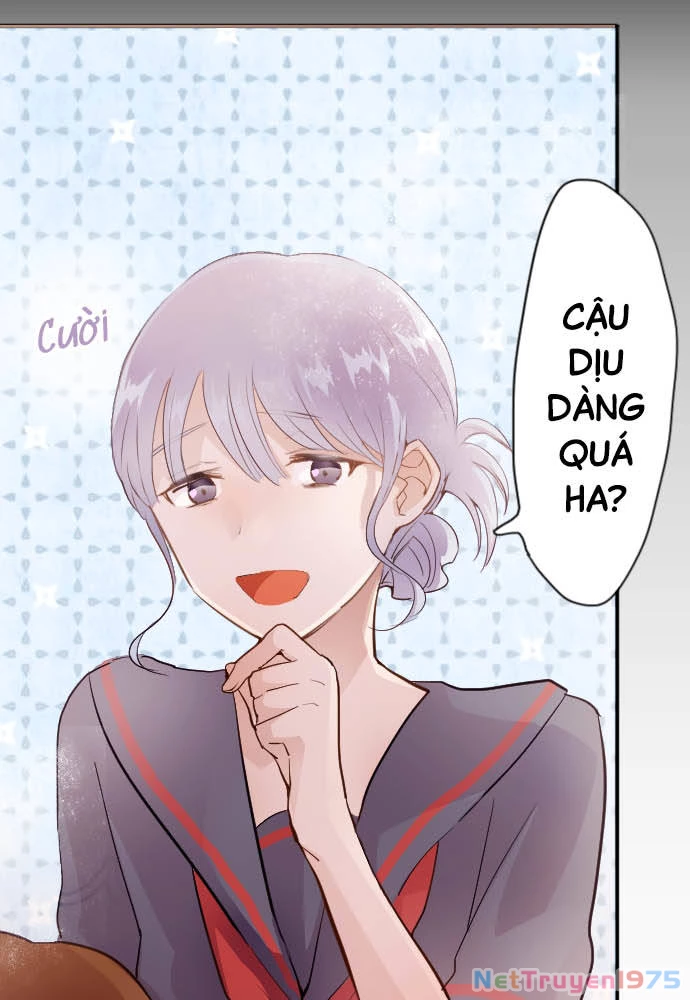 Hoa Cánh Sao Chapter 45 - 43