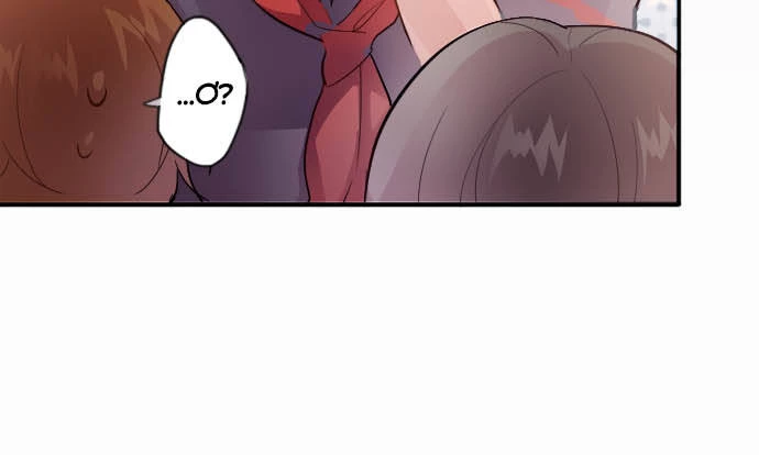 Hoa Cánh Sao Chapter 45 - 44