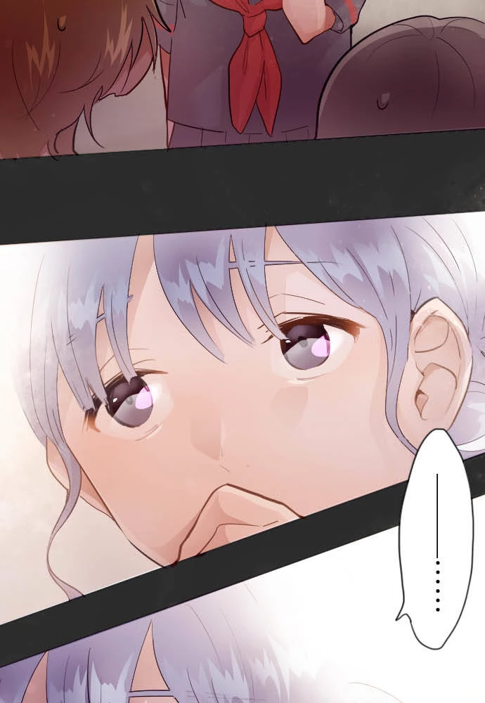 Hoa Cánh Sao Chapter 45 - 49